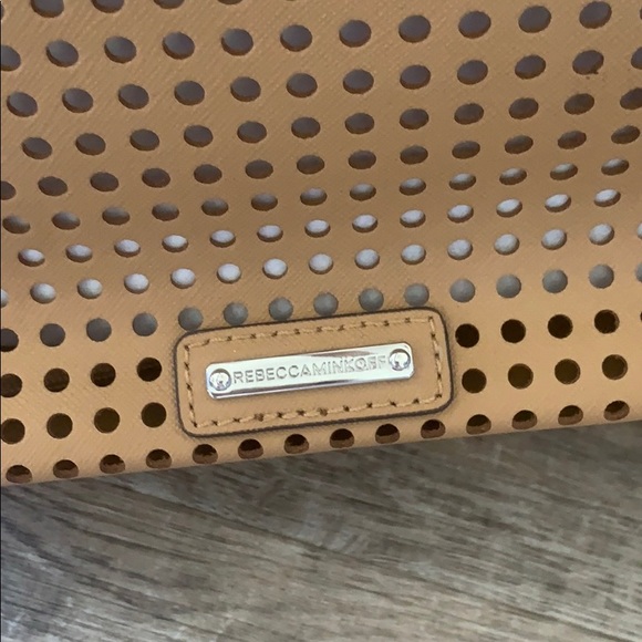 Purse - Picture 3 of 5